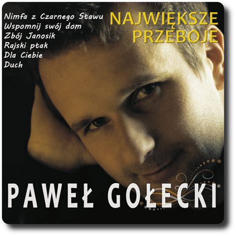 prezent na chrzest dla dziewczynki